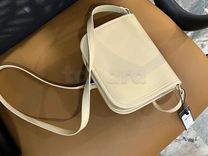 Sac origine et Portefeuille origine importer