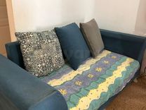 Salon très bon état