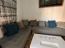 Salon très bon état