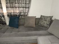 Salon très bon état