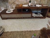 salon+table basse+living