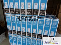 👉SAMSUNG 32" Smart Full-LED