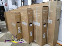 👉SAMSUNG 32" Smart Full-LED