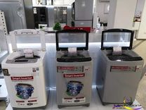 👉 SAMSUNG 32" SMART Full-LED Original (avec livraison)