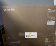 👉SAMSUNG 43" série 7 SMART LED-UHD/4K _ORIGINAL_