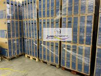 👉SAMSUNG 43" série 7 SMART LED-UHD/4K _ORIGINAL_