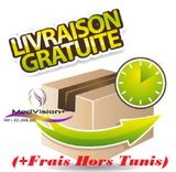 👉SAMSUNG 43" série 7 SMART LED-UHD/4K _ORIGINAL_