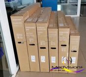 👉SAMSUNG 50"/55/65 Crystal serie 7 smart-4k (l'ORIGINAL)