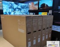 👉SAMSUNG 50"/55/65 Crystal serie 7 smart-4k (l'ORIGINAL)