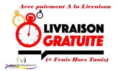 👉SAMSUNG 50"/55/65 Crystal serie 7 smart-4k (l'ORIGINAL)