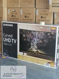 👉SAMSUNG 50"/55"/ 65" SMART Curved serie 7 UHD/4K (avec livraison)
