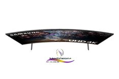 👉SAMSUNG 50"/55"/ 65" SMART Curved serie 7 UHD/4K (avec livraison)