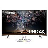 👉SAMSUNG 50"/55"/ 65" SMART Curved serie 7 UHD/4K (avec livraison)