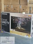 👉SAMSUNG 50"/55"/ 65" SMART Curved serie 7 UHD/4K (avec livraison)