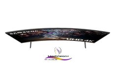 👉SAMSUNG 50"/55"/ 65" SMART Curved serie 7 UHD/4K (avec livraison)