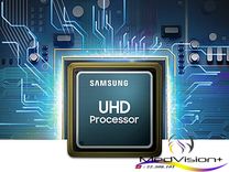 👉SAMSUNG 50"/55"/ 65" SMART Curved serie 7 UHD/4K (avec livraison)