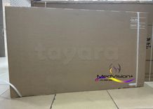 👉SAMSUNG 50" SMART QLed 4k (Q60c) avec Livraison