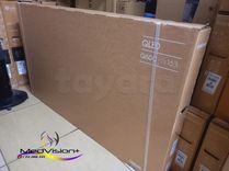 👉SAMSUNG 50" SMART QLed 4k (Q60c) avec Livraison