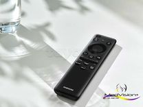 👉SAMSUNG 50" SMART QLed 4k (Q60c) avec Livraison