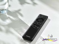 👉SAMSUNG 50" SMART QLed 4k (Q60c) avec Livraison