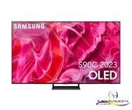 👉SAMSUNG 77" QD-Oled,serie 9 _Européenne_