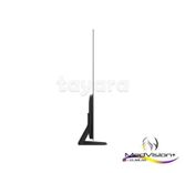 👉SAMSUNG 77" QD-Oled,serie 9 _Européenne_