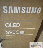 👉SAMSUNG 77" QD-Oled,serie 9 _Européenne_