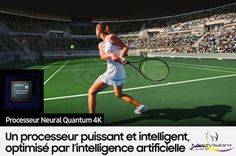 👉SAMSUNG 77" QD-Oled,serie 9 _Européenne_