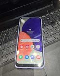 Samsung A22 5G