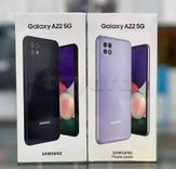 Samsung A22 5G