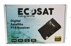 𝐓𝐕 𝟒𝟑" Samsung copie 𝐋𝐄𝐃 𝐅𝐮𝐥𝐥 𝐇𝐃 + 𝐑𝐞́𝐜𝐞𝐩𝐭𝐞𝐮𝐫 𝐎𝐟𝐟𝐞𝐫𝐭 +2 Abonnements