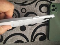 Samsung Galaxy A06 état neuf 128/4+4 RAM