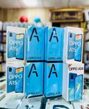 SAMSUNG GALAXY ET REDMI ET OPPO CACHETE