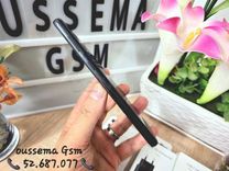 Samsung Galaxy S21 Plus 5G Black phantom(8/256go) 
état neuf
Tél:52687077