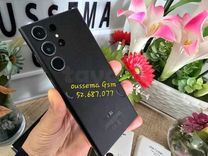 Samsung Galaxy S23 Ultra 5G (12/256go)Snapdragon 8 Gen 2 état neuf Tél:52687077