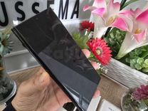 Samsung Galaxy S23 Ultra 5G (12/256go)Snapdragon 8 Gen 2 état neuf Tél:52687077