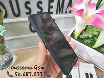 Samsung Galaxy Z Flip 6 5G (12/256Go)Snapdragon™ 8 Gen 3 état neuf
Tèl:52.687.077