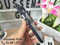 Samsung Galaxy Z Flip 6 5G (12/256Go)Snapdragon™ 8 Gen 3 état neuf
Tèl:52.687.077