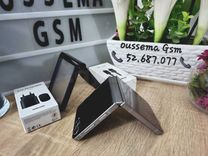 Samsung Galaxy Z Flip 6 5G (12/256Go)Snapdragon™ 8 Gen 3 état neuf
Tèl:52.687.077