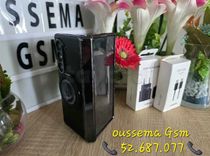 Samsung Galaxy Z Fold 6 5G (12/256Go)Snapdragon™8 Gen 3 ètat Neuf
Tél:52687077