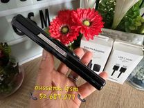 Samsung Galaxy Z Fold 6 5G (12/256Go)Snapdragon™8 Gen 3 ètat Neuf
Tél:52687077