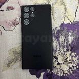 samsung s22 ultra 5g