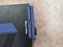 Samsung Z Fold 6 5G 12/256g Comme neuf Validé