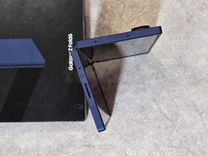 Samsung Z Fold 6 5G 12/256g Comme neuf Validé