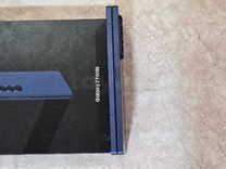 Samsung Z Fold 6 5G 12/256g Comme neuf Validé