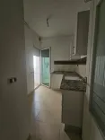 🏡À louer un appartement s1  spacieux à jardin de laouina