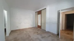 À Louer – Villa Plain-pied à Mutuelle Ville