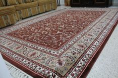 service Cristal & plateaux,Ménagère...