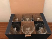 Services Crystal de Bohême