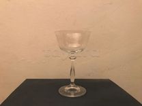 Services Crystal de Bohême